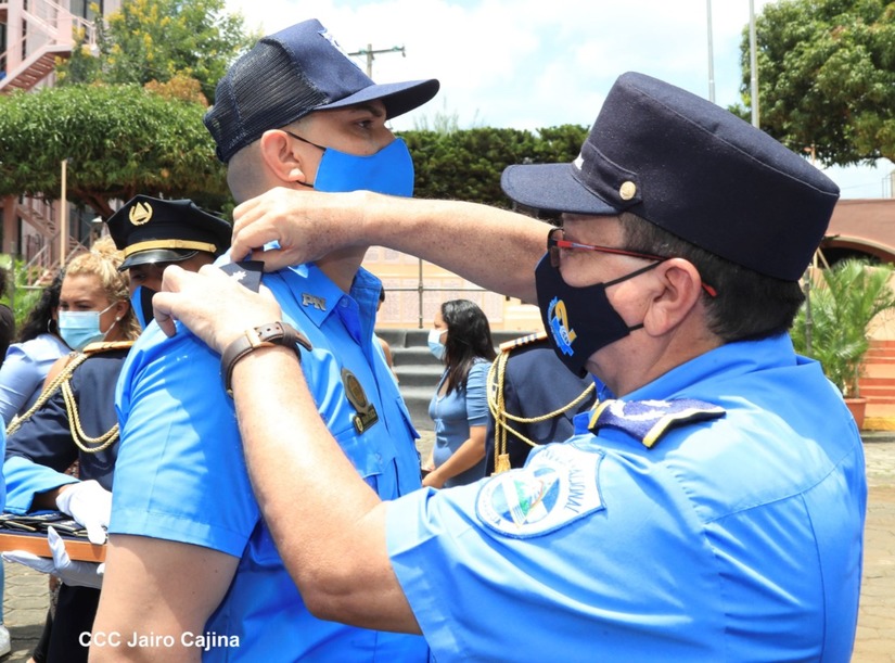 grados