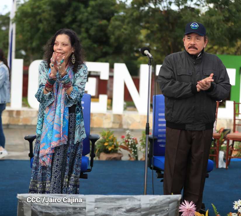 presidente-recibe-antorcha
