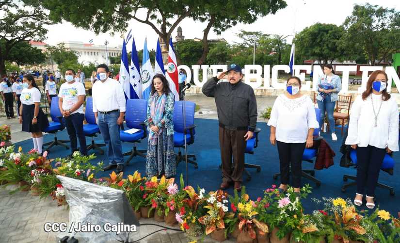 presidente-recibe-antorcha