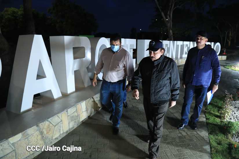 presidente-recibe-antorcha