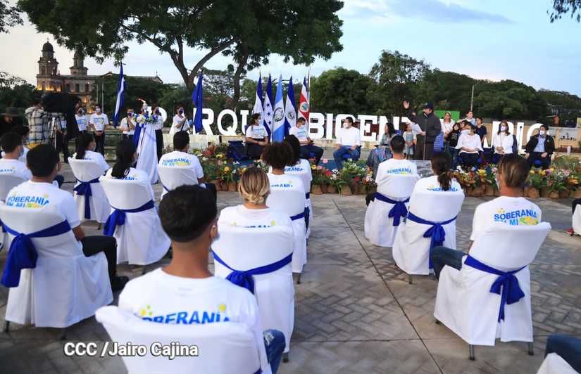 presidente-recibe-antorcha