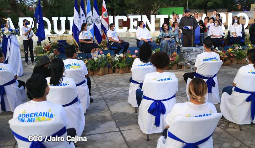 presidente-recibe-antorcha