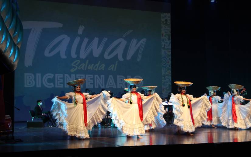 taiwan