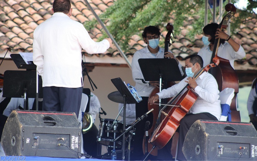cantata