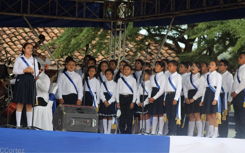 cantata