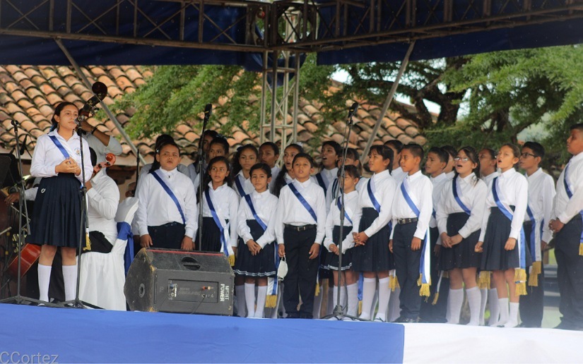 cantata
