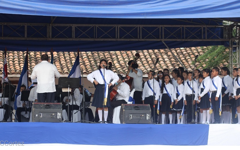 cantata