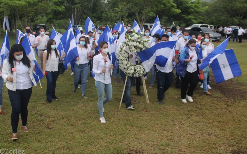 batalla-san-jacinto