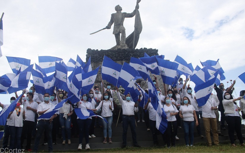 batalla-san-jacinto