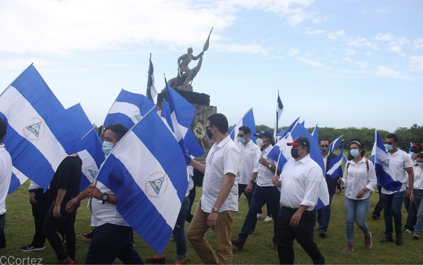 batalla-san-jacinto
