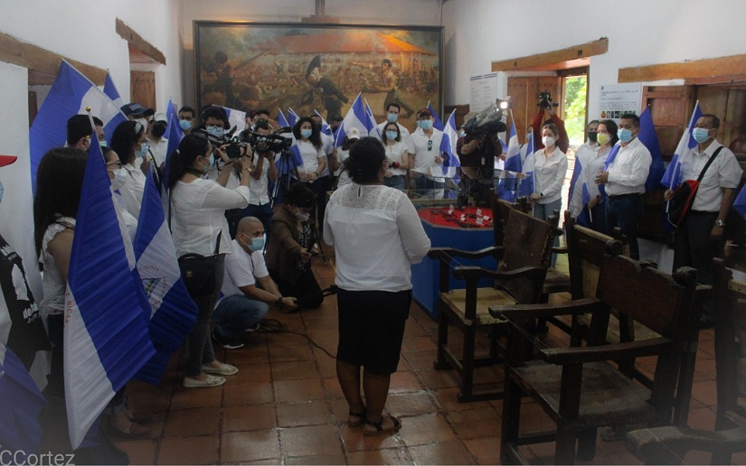 batalla-san-jacinto