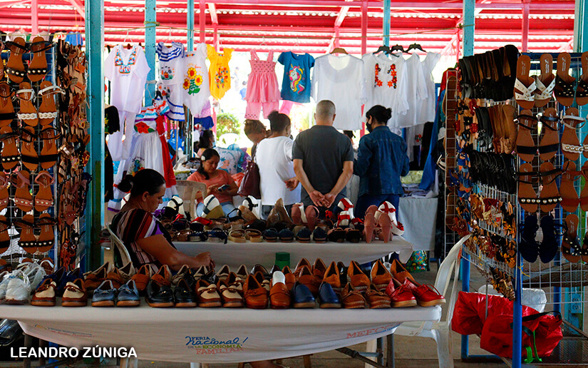 feria