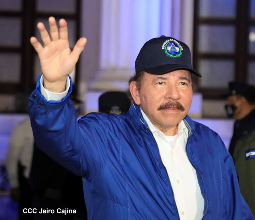 acto-bicentenario-independencia-nicaragua