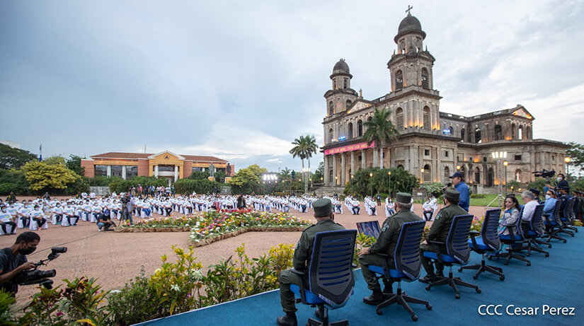 acto-independencia-nicaragua