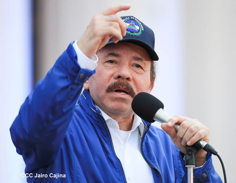 acto-independencia-nicaragua