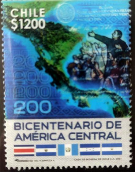 chile