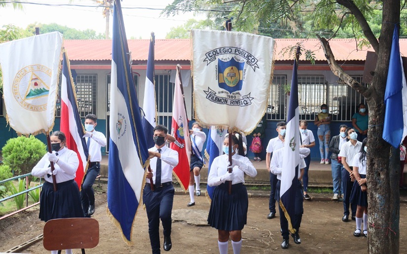 dramatizacion