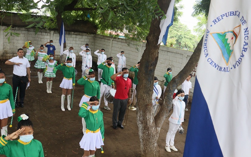 dramatizacion