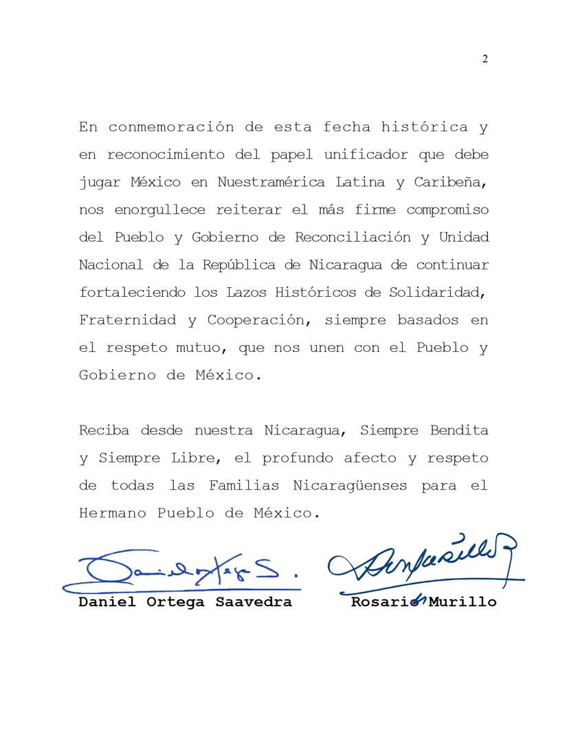 mexico