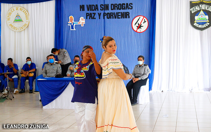 sistema