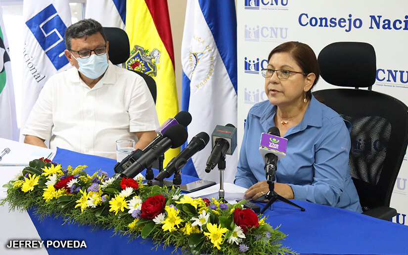 consejo-nacional-universidades