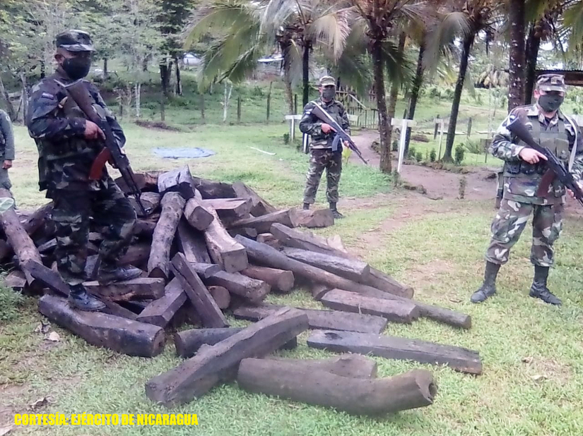 ejercito-incauta-madera