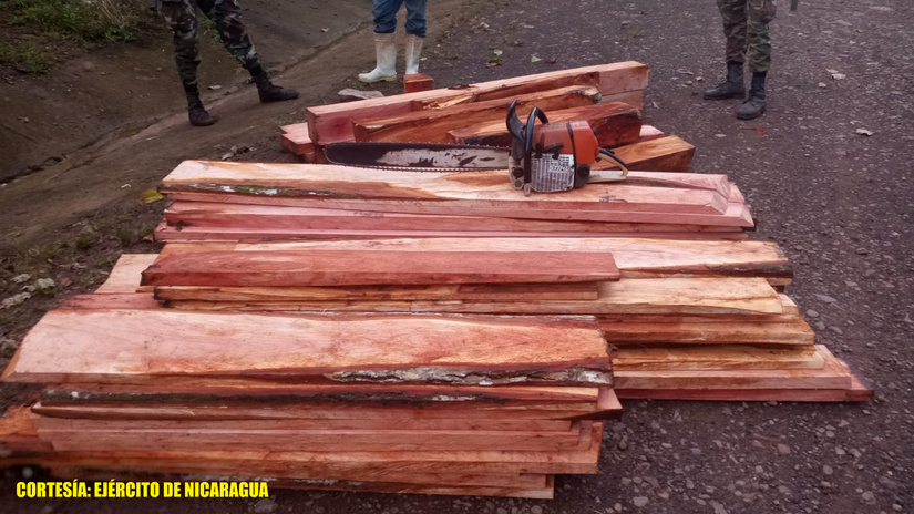 ejercito-incauta-madera