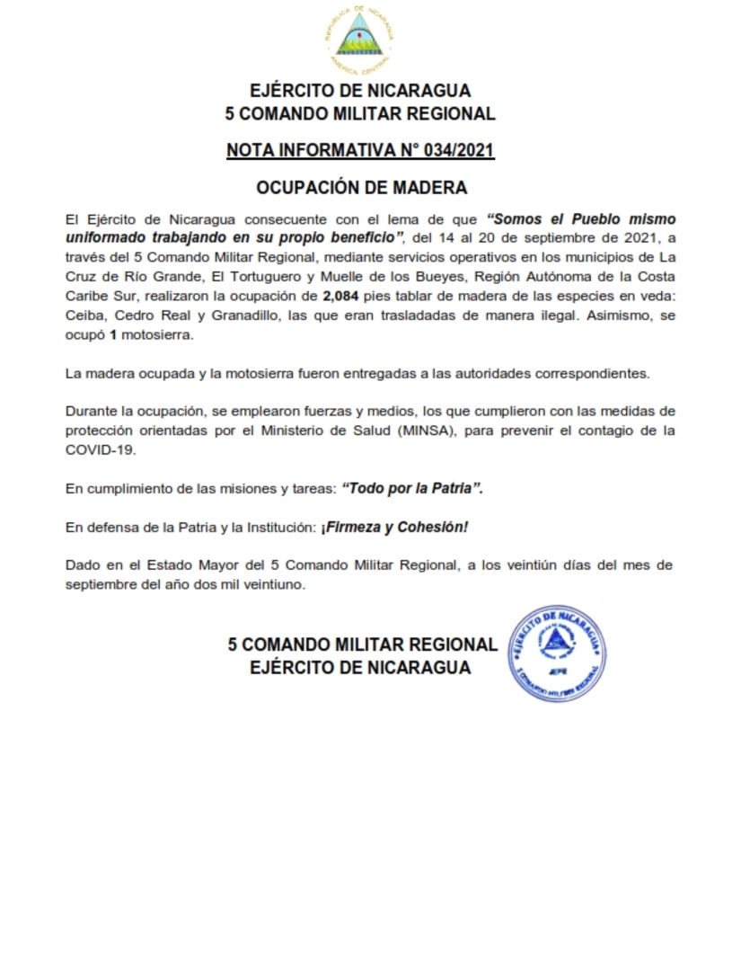 ejercito-incauta-madera