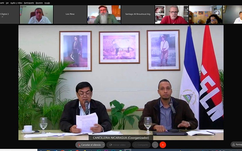 foro-virtual
