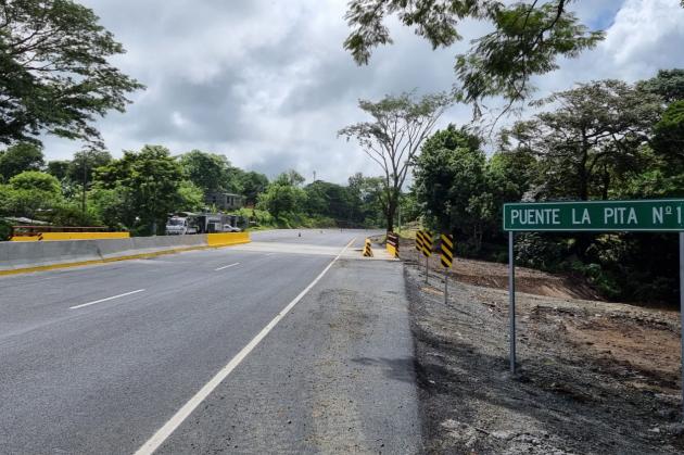 corredor-mesoamericano