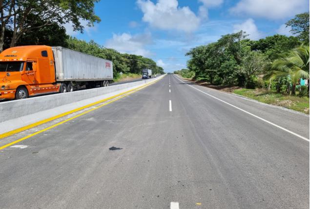 corredor-mesoamericano