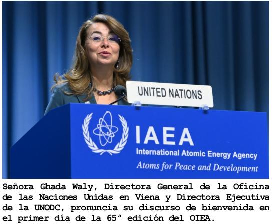 oiea