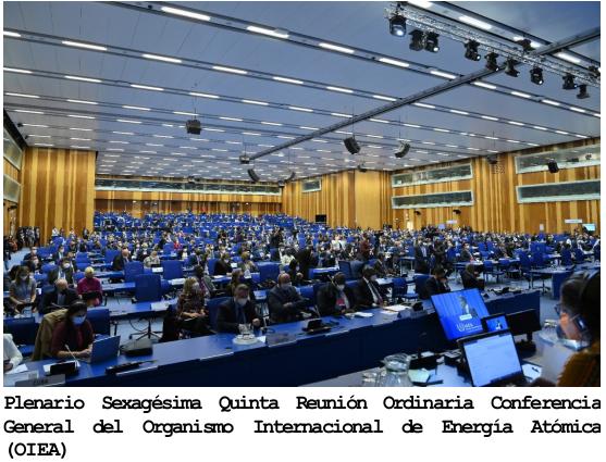 oiea