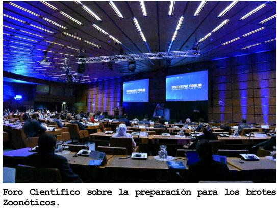 oiea