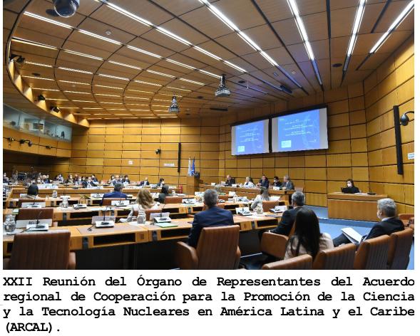 oiea