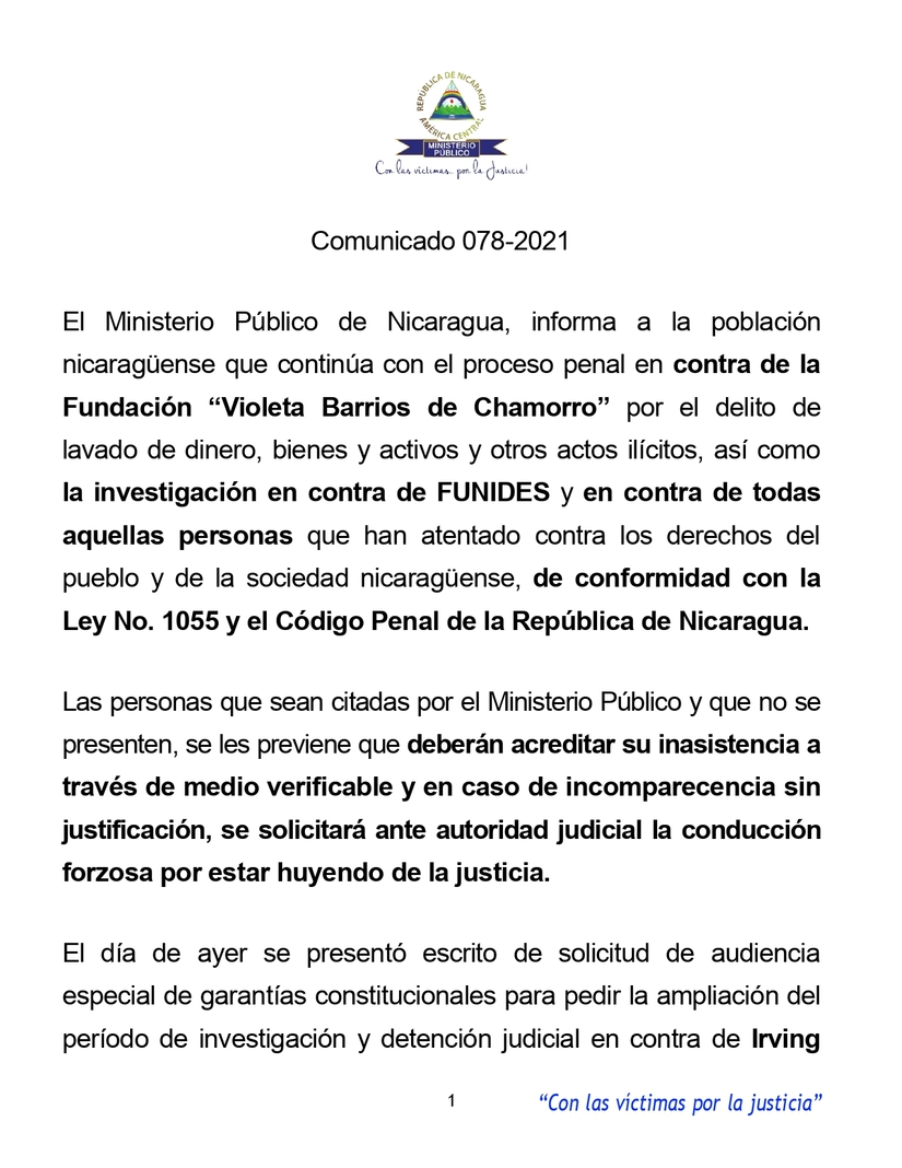 comunicado-ministerio-publico