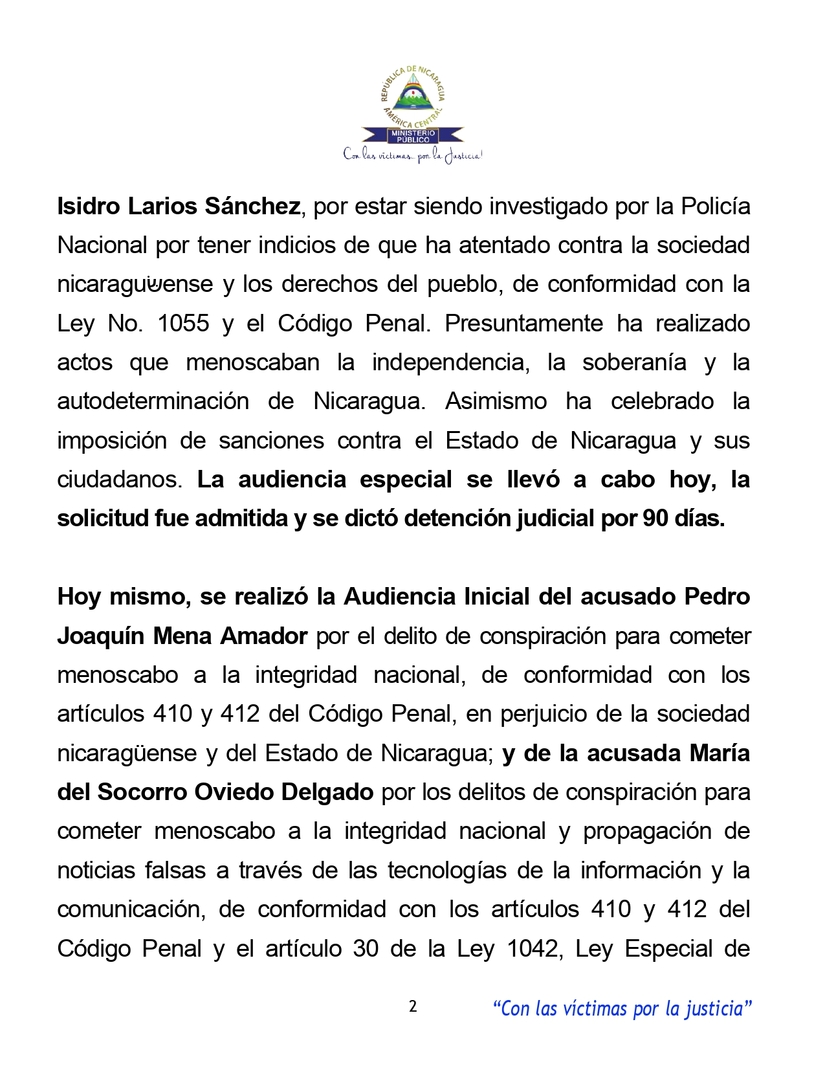 comunicado-ministerio-publico
