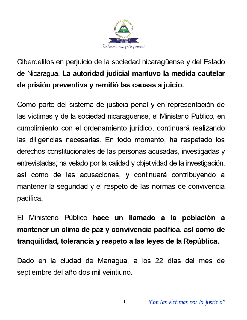 comunicado-ministerio-publico
