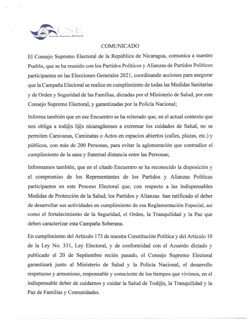 comunicado-cse