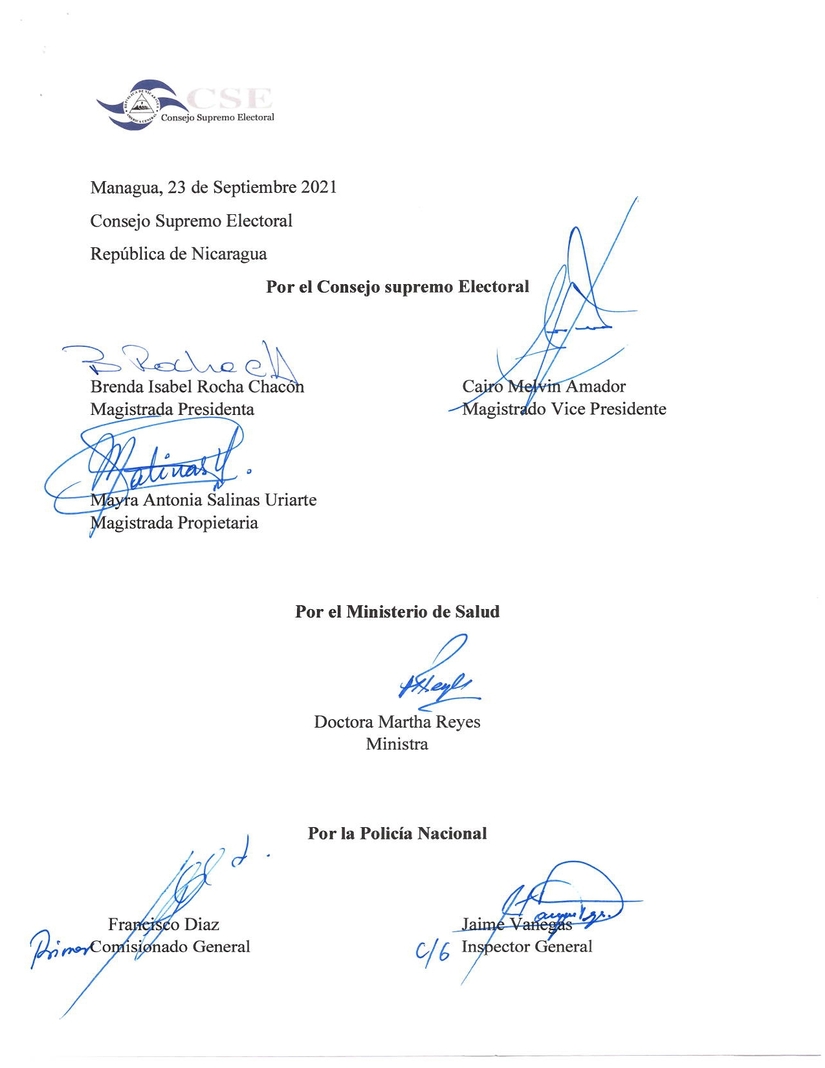 comunicado-cse