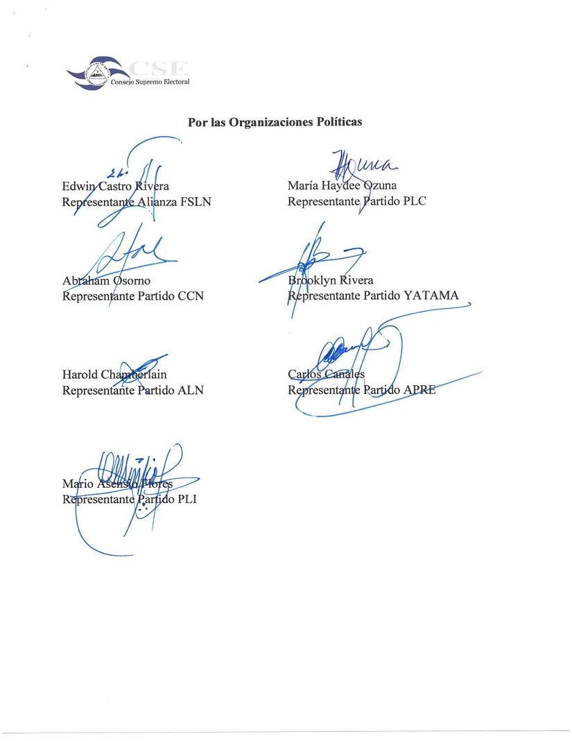 comunicado-cse