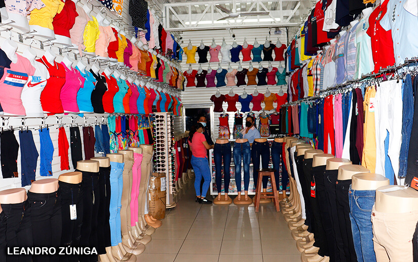 mercado