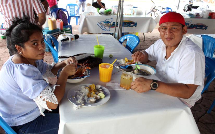 feria-mar
