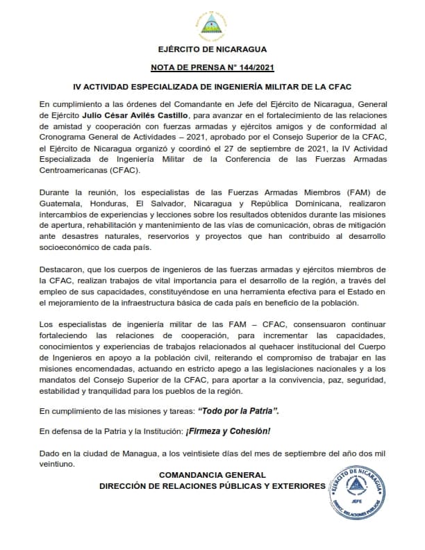 cfac