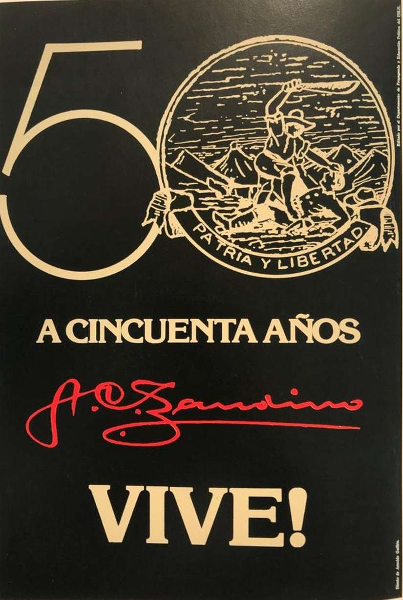 GUILLEN