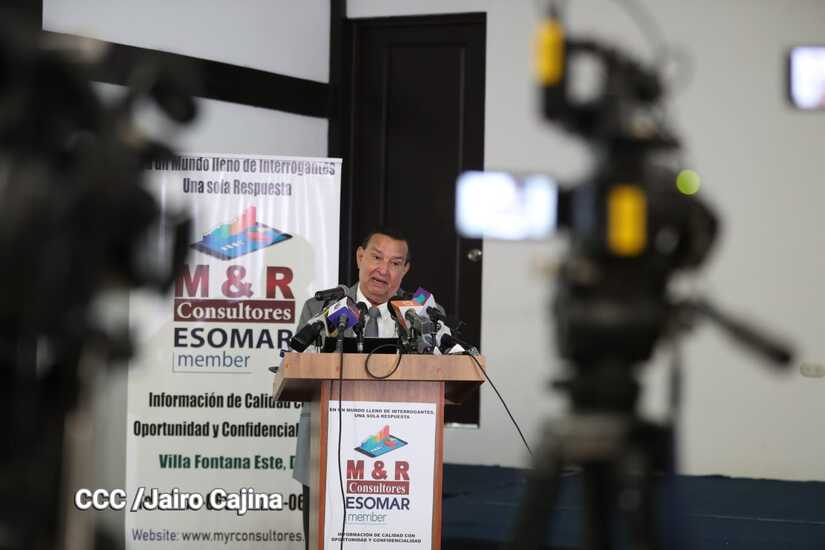 ENCUESTA