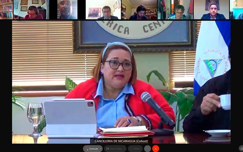 videoconferencia-cancilleria-