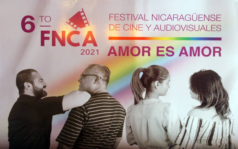 cine