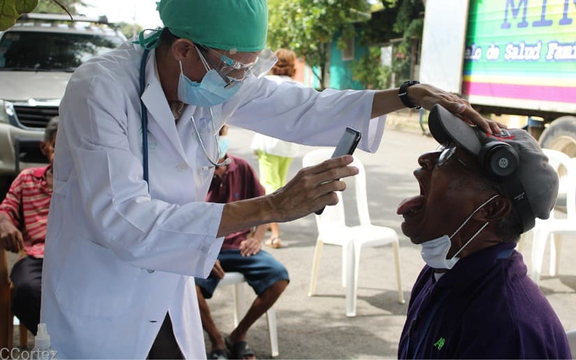 clinica