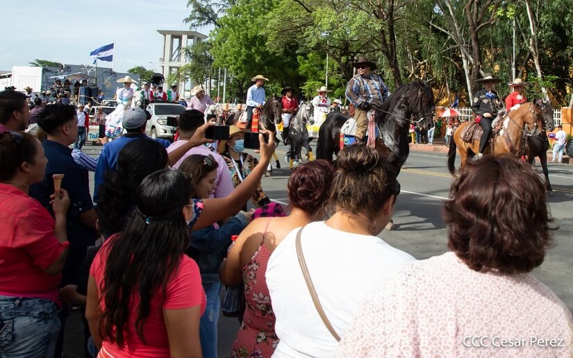 HIPICO